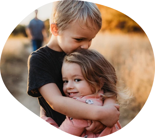 Hero no lines - Attribut alt par défaut.