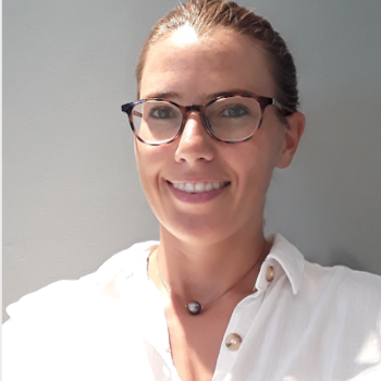 A9c30462 12eb 4ea5 aab7 d428fa5a5557 - Attribut alt par défaut.