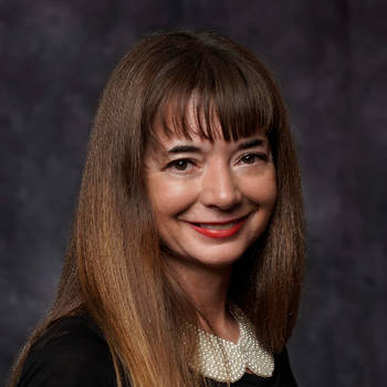 271d2051 f0bf 43d0 aa31 9e550dcde0c1 - Attribut alt par défaut.