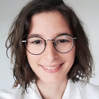 42bb41ca eba5 4803 abba abee3a50bf5f - Attribut alt par défaut.