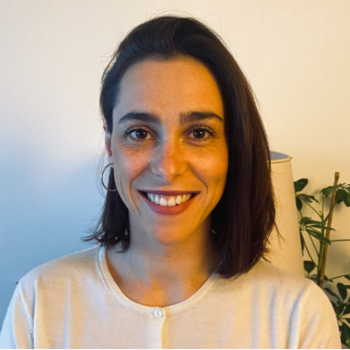 5f5d8878 cdd9 4ae3 ac46 91e99a482116 - Attribut alt par défaut.