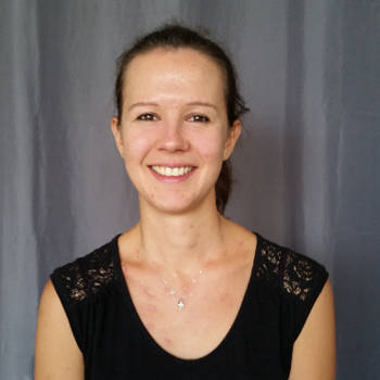 5ede076e 11a2 4060 a85b 5ff641cadf08 - Attribut alt par défaut.